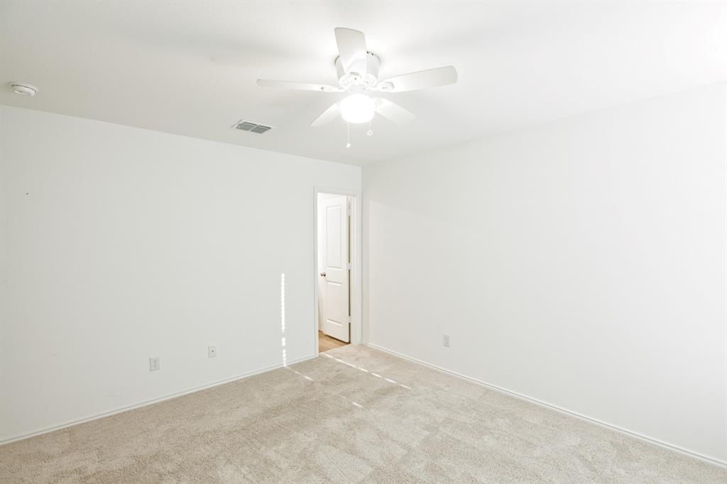 Princeton, Texas 75407, United States, 3 Bedrooms Bedrooms, ,2 BathroomsBathrooms,Residential,Active,194784