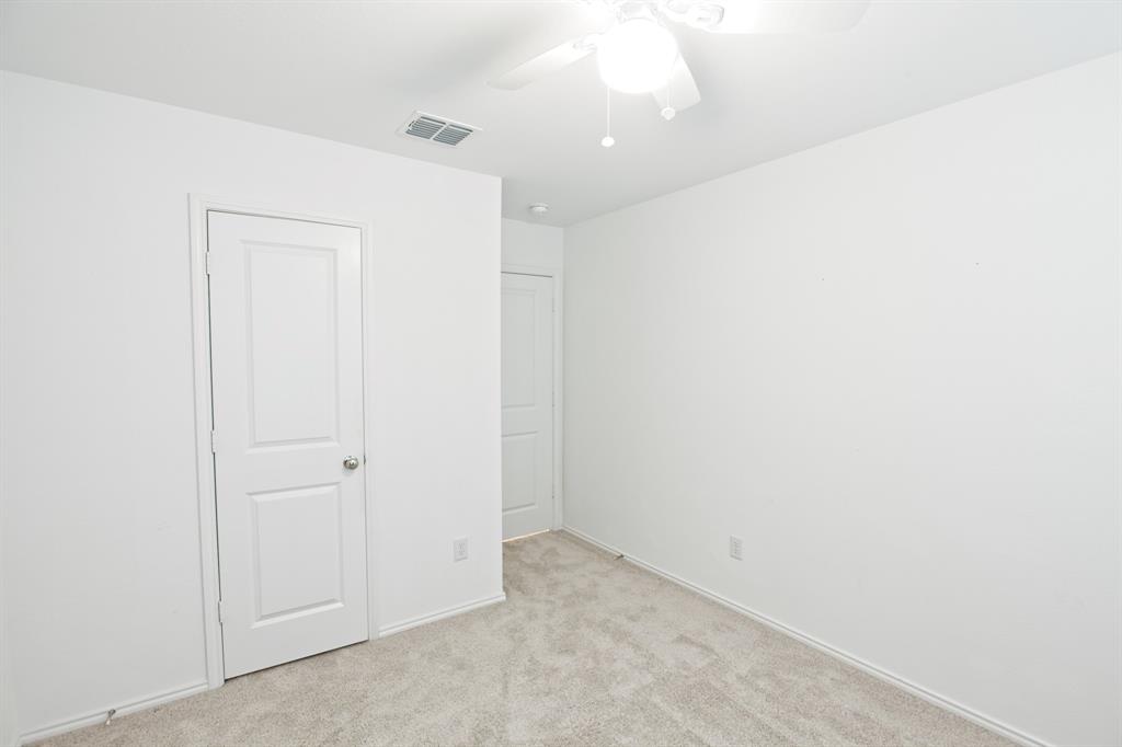 Princeton, Texas 75407, United States, 3 Bedrooms Bedrooms, ,2 BathroomsBathrooms,Residential,Active,194784