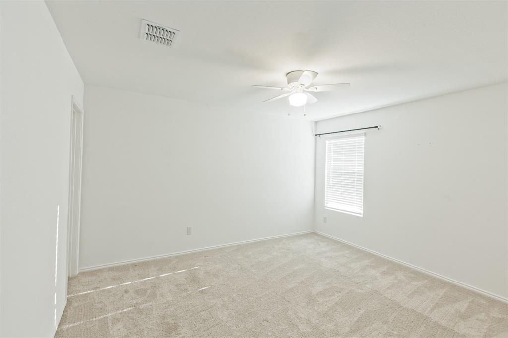 Princeton, Texas 75407, United States, 3 Bedrooms Bedrooms, ,2 BathroomsBathrooms,Residential,Active,194784