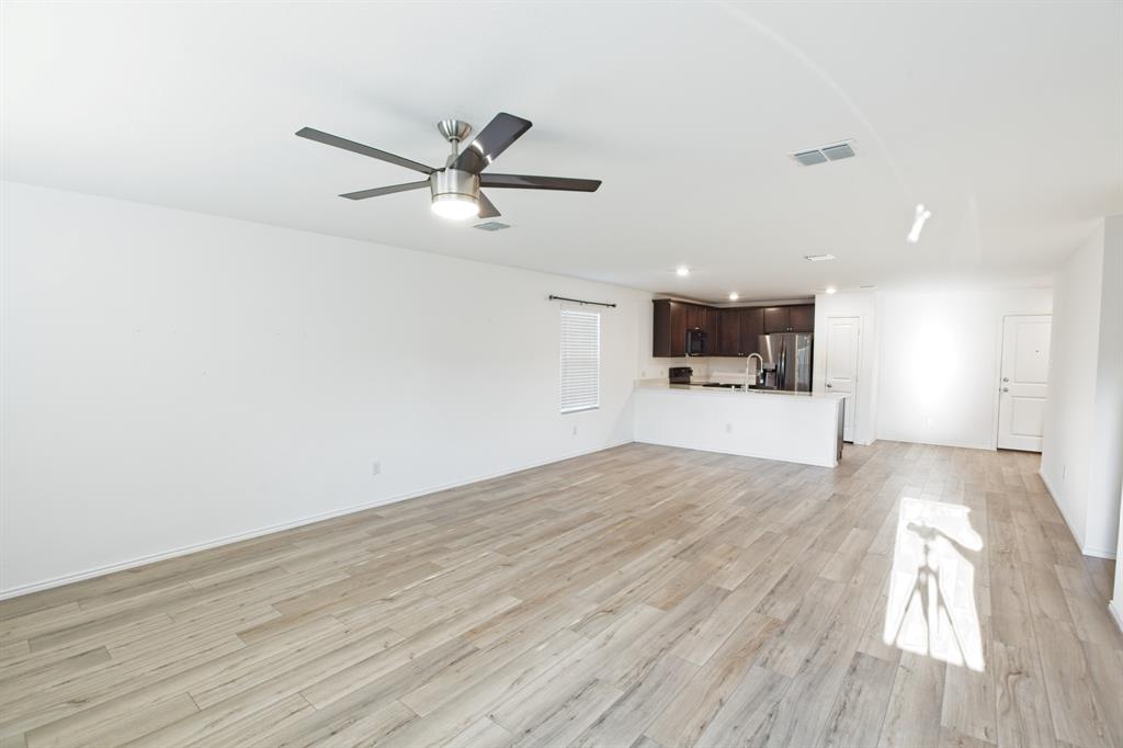 Princeton, Texas 75407, United States, 3 Bedrooms Bedrooms, ,2 BathroomsBathrooms,Residential,Active,194784