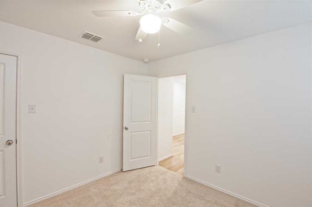 Princeton, Texas 75407, United States, 3 Bedrooms Bedrooms, ,2 BathroomsBathrooms,Residential,Active,194784