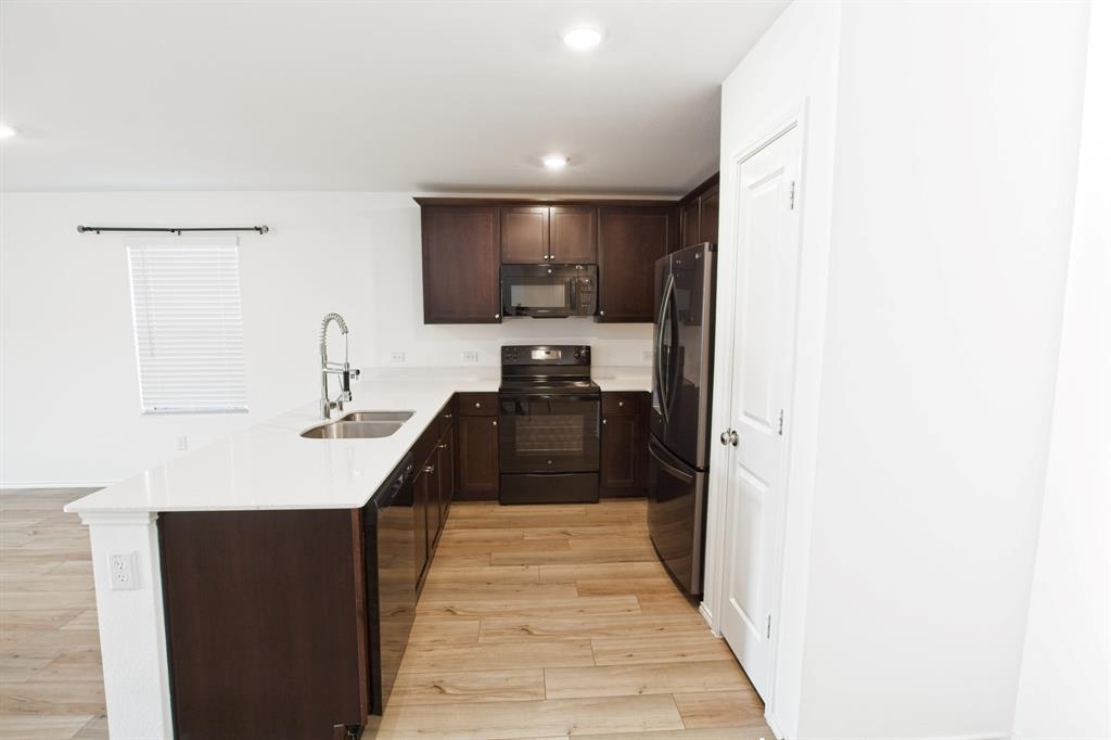 Princeton, Texas 75407, United States, 3 Bedrooms Bedrooms, ,2 BathroomsBathrooms,Residential,Active,194784