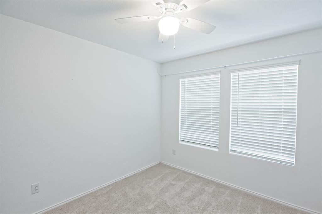 Princeton, Texas 75407, United States, 3 Bedrooms Bedrooms, ,2 BathroomsBathrooms,Residential,Active,194784