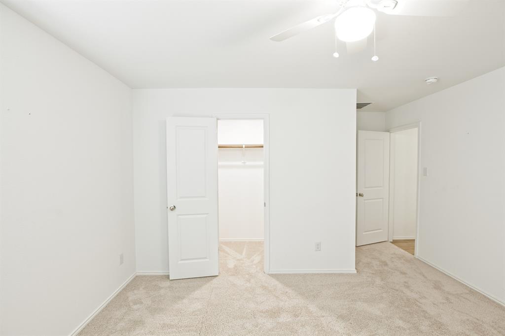 Princeton, Texas 75407, United States, 3 Bedrooms Bedrooms, ,2 BathroomsBathrooms,Residential,Active,194784