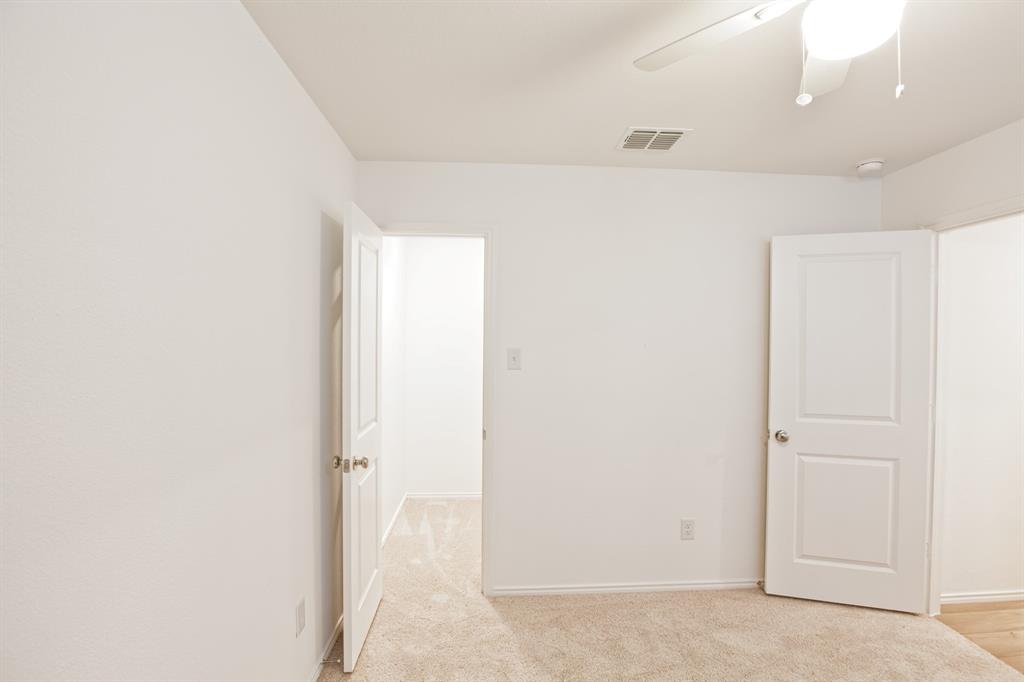 Princeton, Texas 75407, United States, 3 Bedrooms Bedrooms, ,2 BathroomsBathrooms,Residential,Active,194784