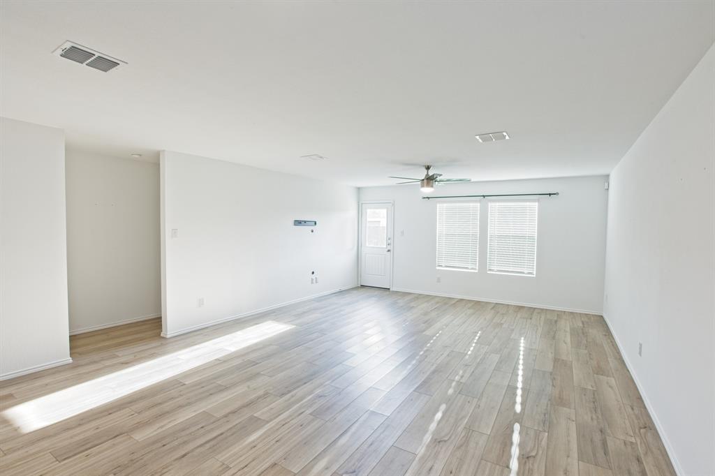 Princeton, Texas 75407, United States, 3 Bedrooms Bedrooms, ,2 BathroomsBathrooms,Residential,Active,194784