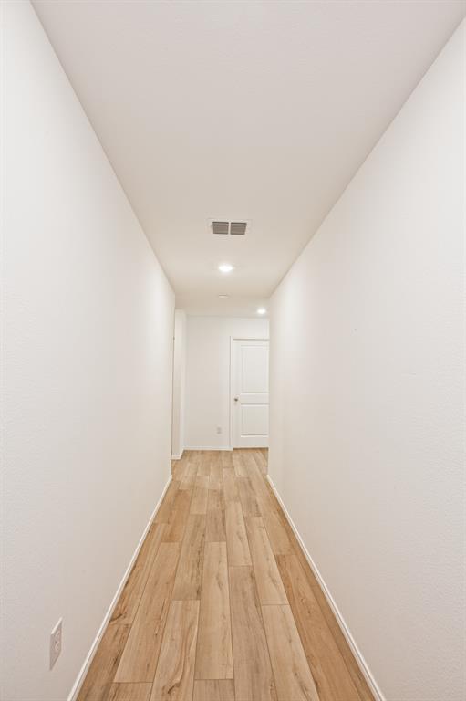 Princeton, Texas 75407, United States, 3 Bedrooms Bedrooms, ,2 BathroomsBathrooms,Residential,Active,194784