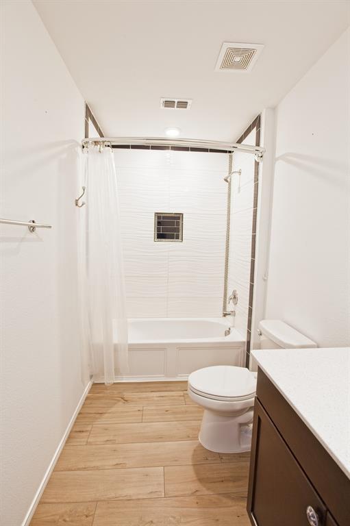 Princeton, Texas 75407, United States, 3 Bedrooms Bedrooms, ,2 BathroomsBathrooms,Residential,Active,194784