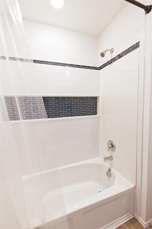 Princeton, Texas 75407, United States, 3 Bedrooms Bedrooms, ,2 BathroomsBathrooms,Residential,Active,194784