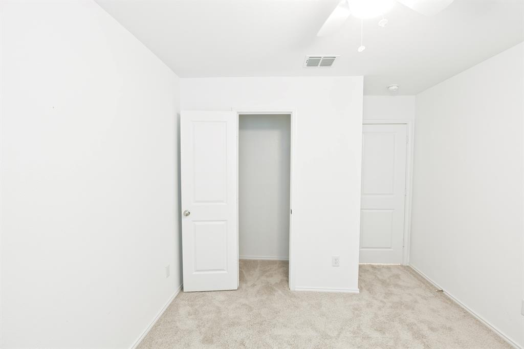 Princeton, Texas 75407, United States, 3 Bedrooms Bedrooms, ,2 BathroomsBathrooms,Residential,Active,194784