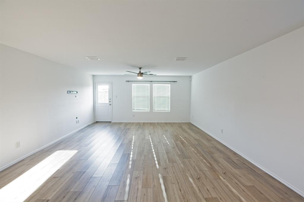 Princeton, Texas 75407, United States, 3 Bedrooms Bedrooms, ,2 BathroomsBathrooms,Residential,Active,194784