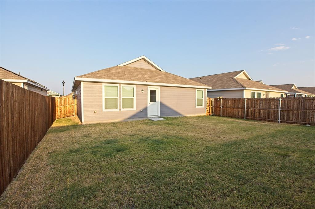Princeton, Texas 75407, United States, 3 Bedrooms Bedrooms, ,2 BathroomsBathrooms,Residential,Active,194784