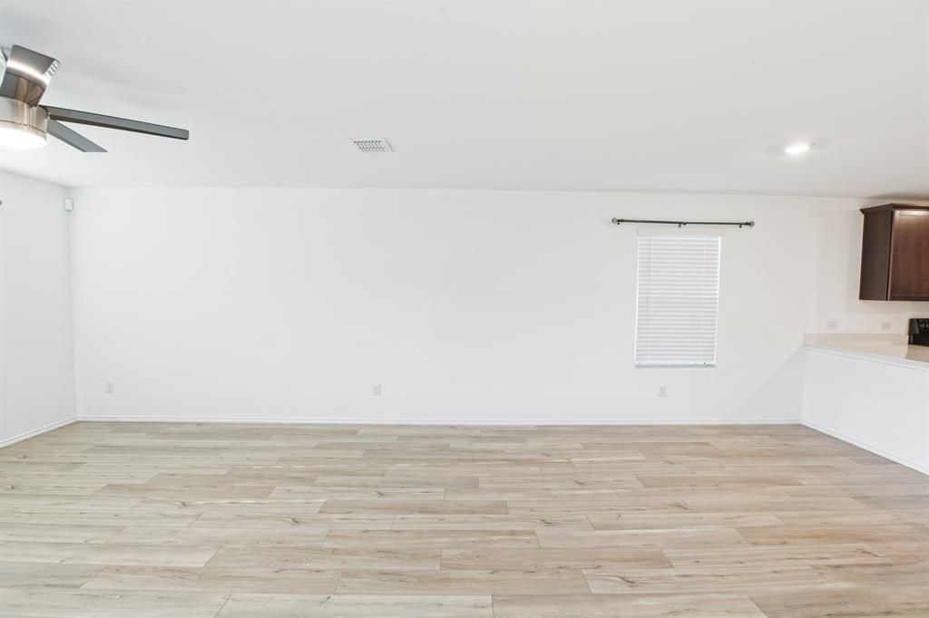 Princeton, Texas 75407, United States, 3 Bedrooms Bedrooms, ,2 BathroomsBathrooms,Residential,Active,194784