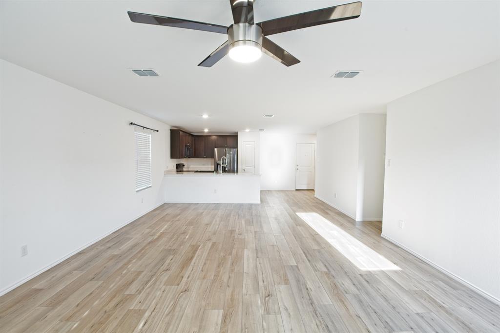 Princeton, Texas 75407, United States, 3 Bedrooms Bedrooms, ,2 BathroomsBathrooms,Residential,Active,194784