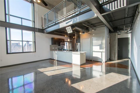Photo of 3110 Thomas Avenue #502, Dallas, TX 75204 (MLS # 21350699)