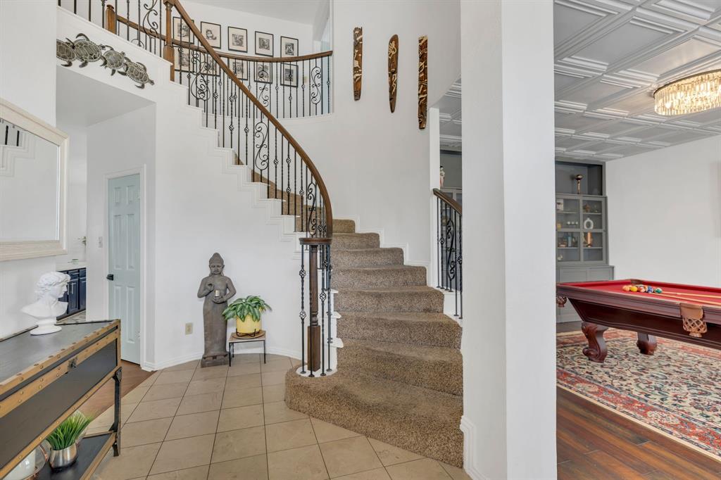 701 Crystal Lane