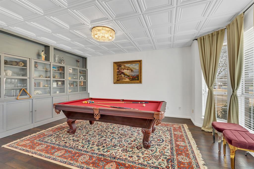 701 Crystal Lane