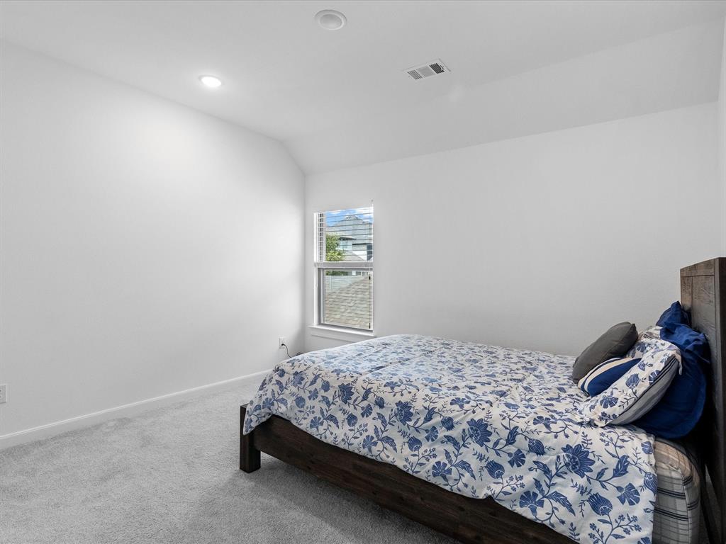 Painted Tree Lakeside West Ph 1 - Residential Lease