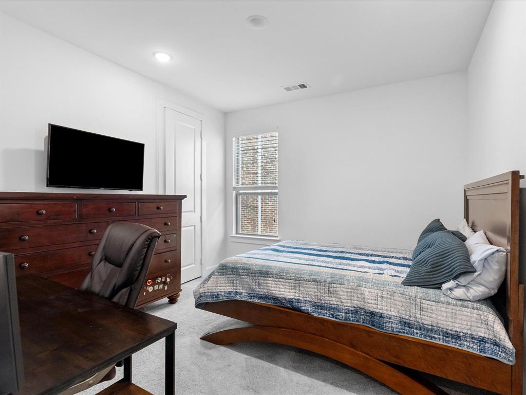 Painted Tree Lakeside West Ph 1 - Residential Lease