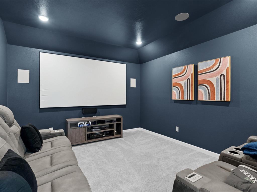 Painted Tree Lakeside West Ph 1 - Residential Lease