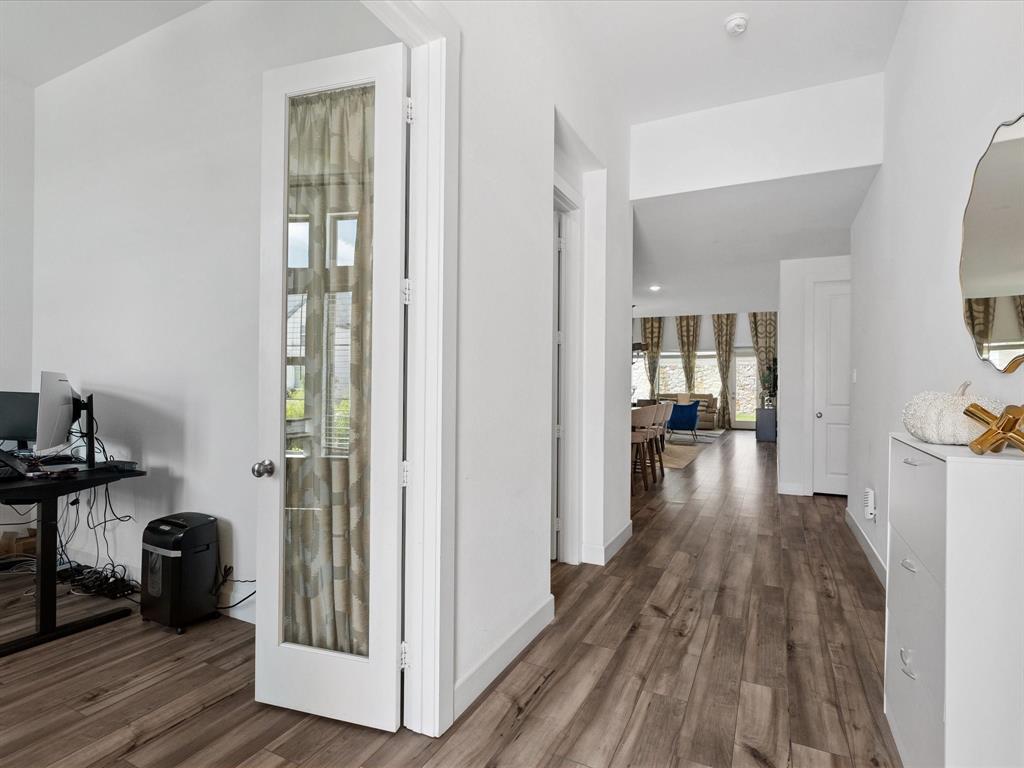 Painted Tree Lakeside West Ph 1 - Residential Lease