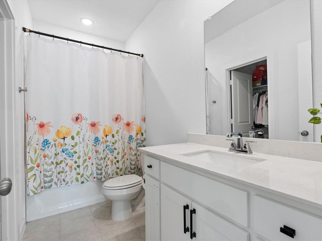 Painted Tree Lakeside West Ph 1 - Residential Lease