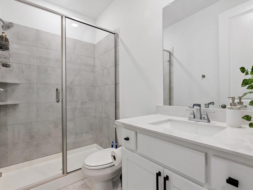 Painted Tree Lakeside West Ph 1 - Residential Lease