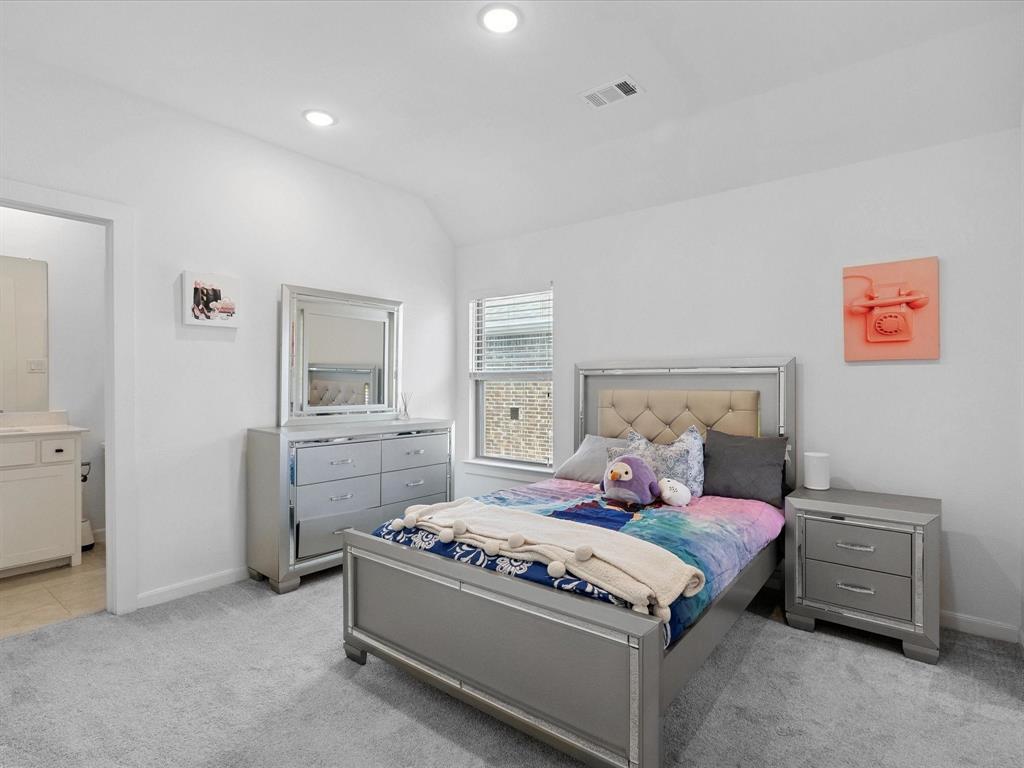 Painted Tree Lakeside West Ph 1 - Residential Lease