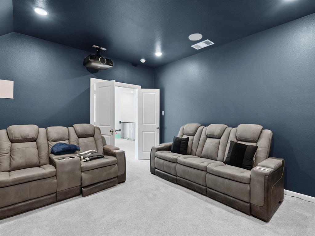 Painted Tree Lakeside West Ph 1 - Residential Lease