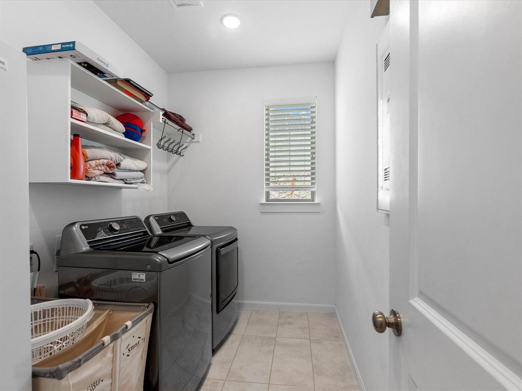 Painted Tree Lakeside West Ph 1 - Residential Lease