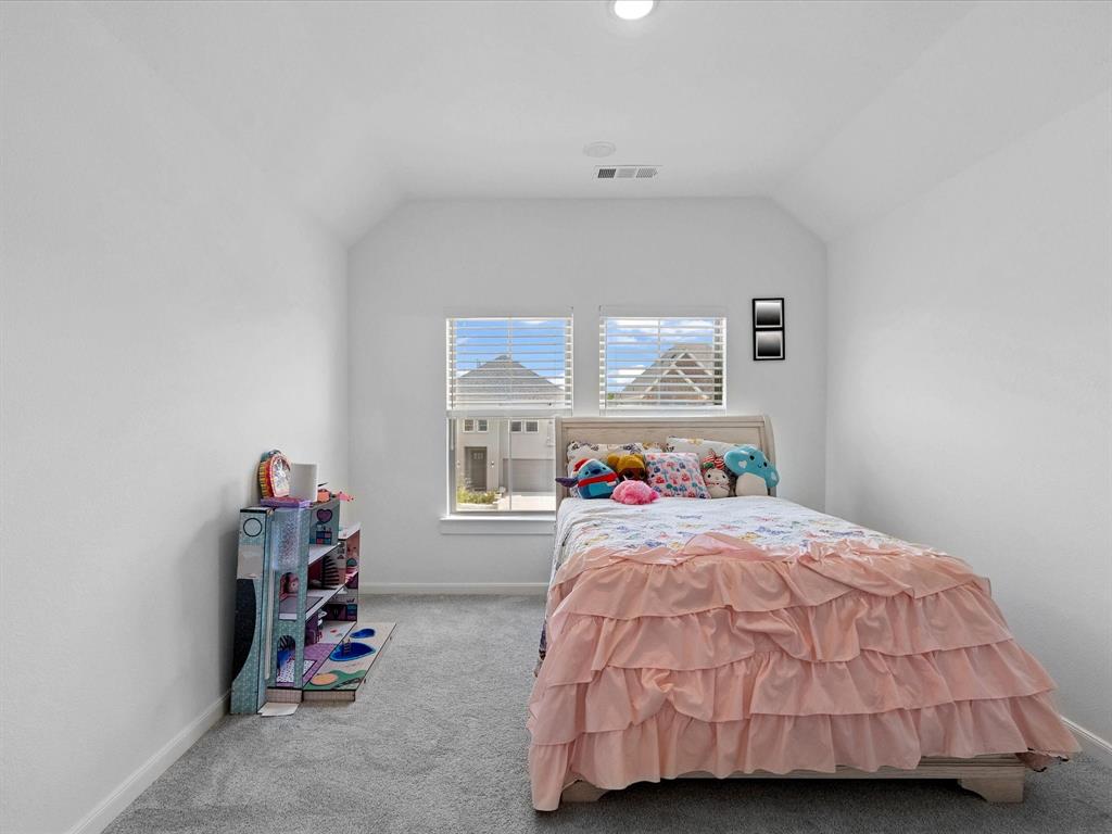 Painted Tree Lakeside West Ph 1 - Residential Lease