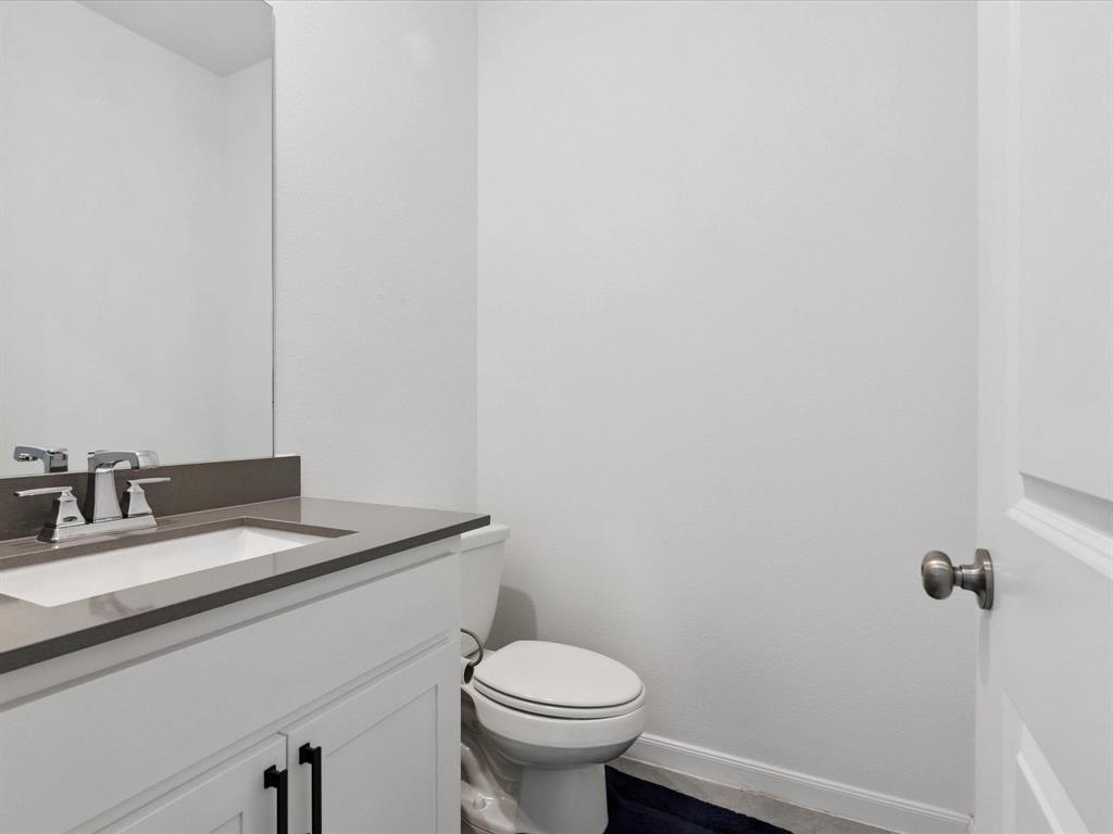 Painted Tree Lakeside West Ph 1 - Residential Lease