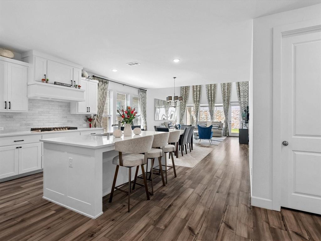 Painted Tree Lakeside West Ph 1 - Residential Lease