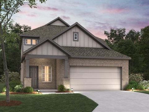 2504 Heeler Drive Mesquite TX 75149