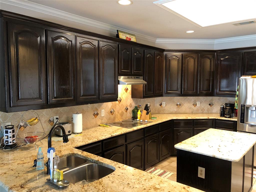 Amesbury Estates - Residential Lease