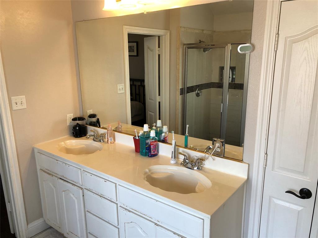 Amesbury Estates - Residential Lease