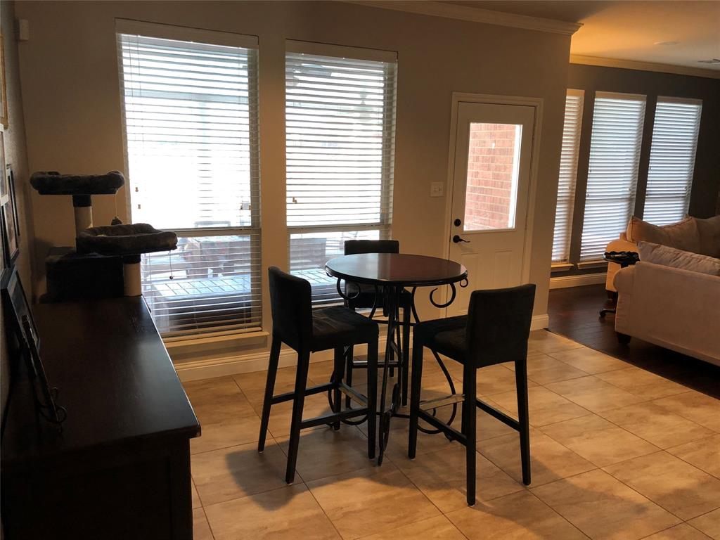 Amesbury Estates - Residential Lease