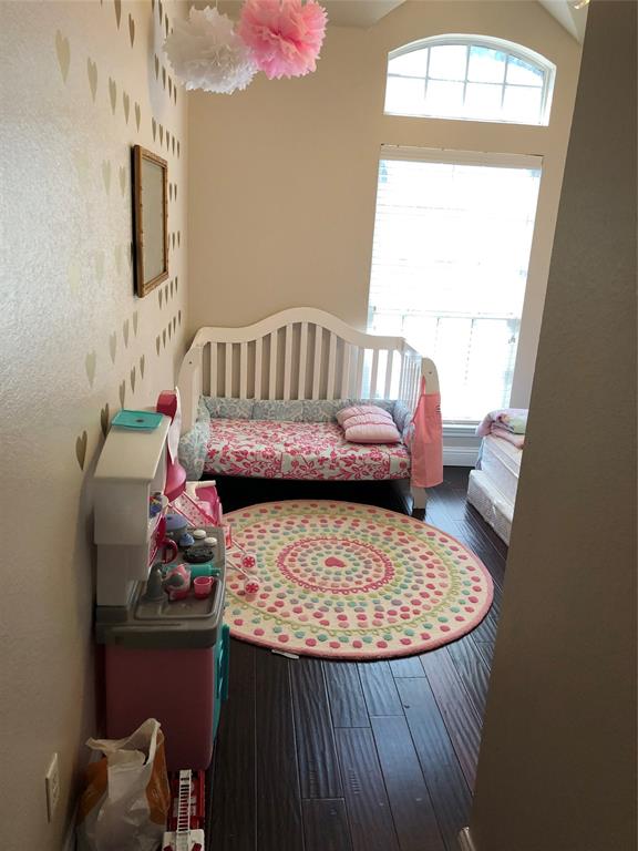 Amesbury Estates - Residential Lease