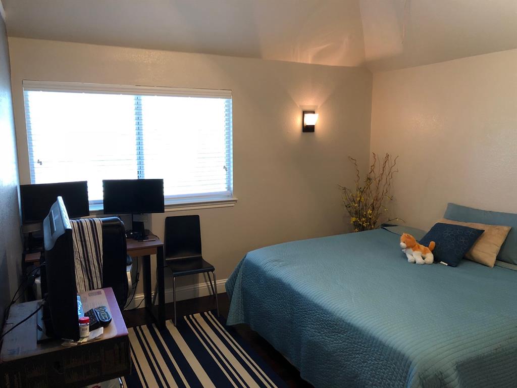 Amesbury Estates - Residential Lease