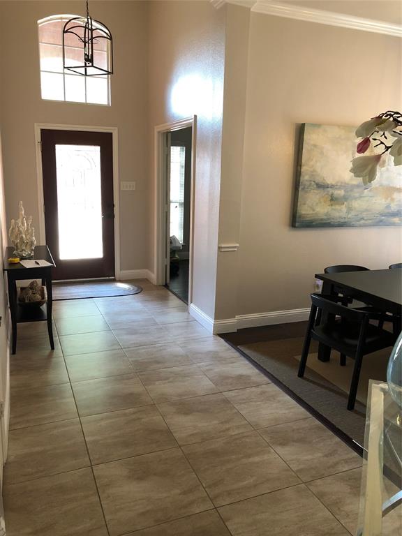 Amesbury Estates - Residential Lease