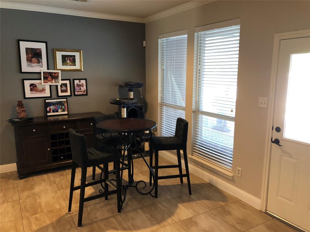 Amesbury Estates - Residential Lease