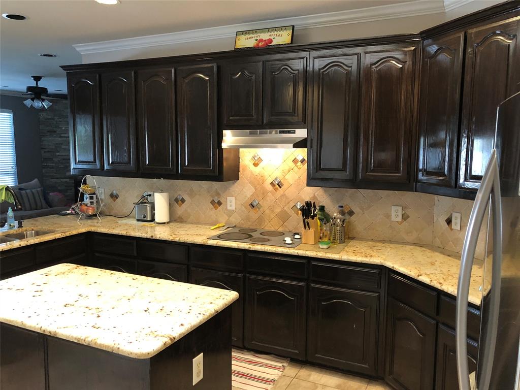 Amesbury Estates - Residential Lease