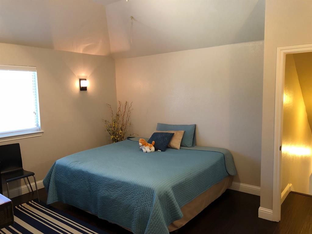 Amesbury Estates - Residential Lease