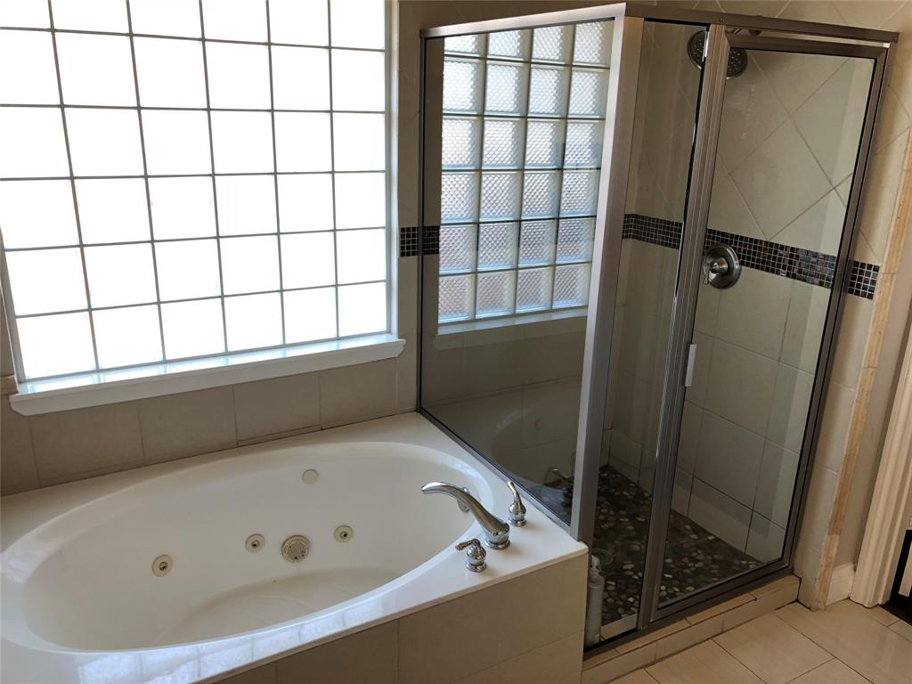 Amesbury Estates - Residential Lease