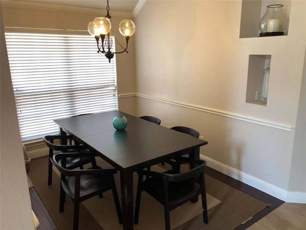 Amesbury Estates - Residential Lease