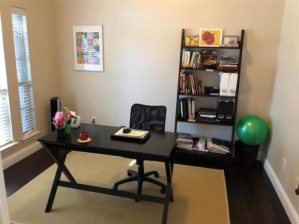 Amesbury Estates - Residential Lease