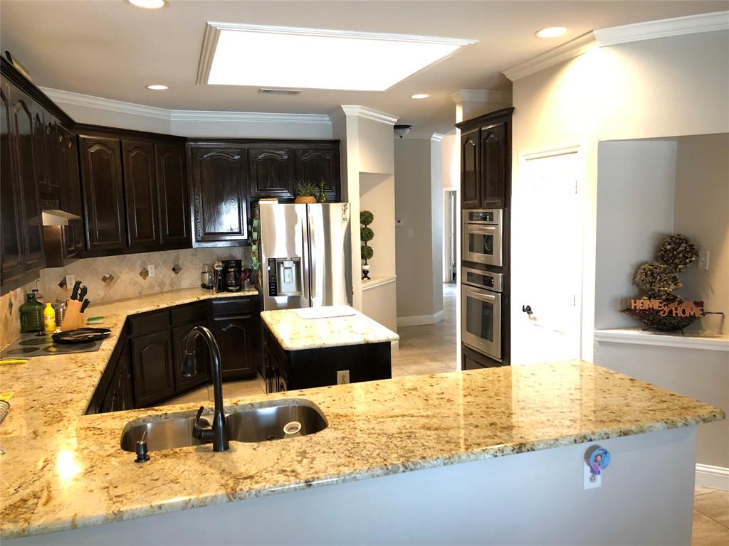 Amesbury Estates - Residential Lease