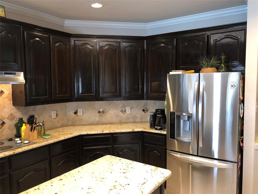 Amesbury Estates - Residential Lease