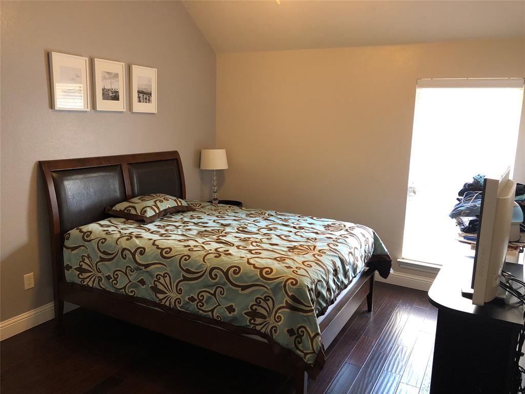 Amesbury Estates - Residential Lease