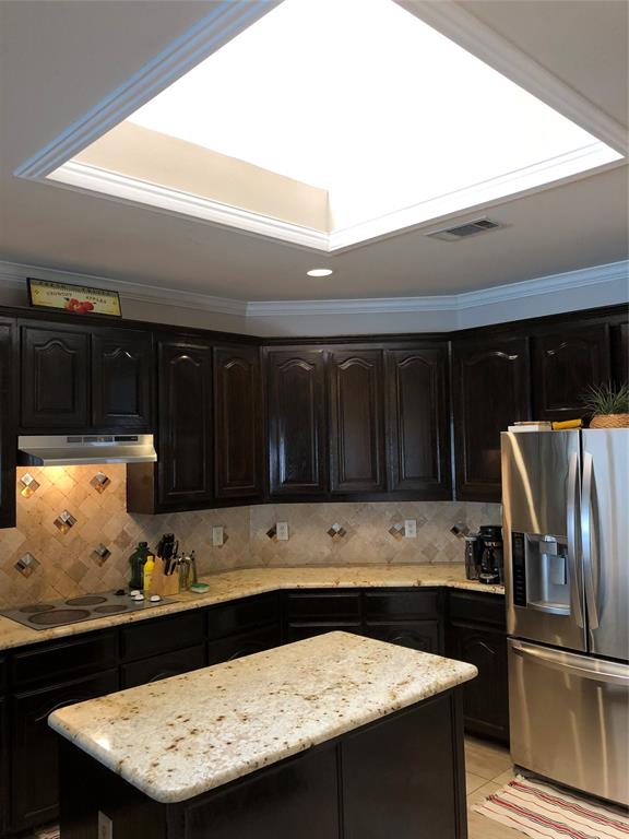 Amesbury Estates - Residential Lease